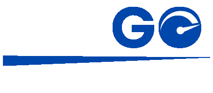 Ilha Go Transfer
